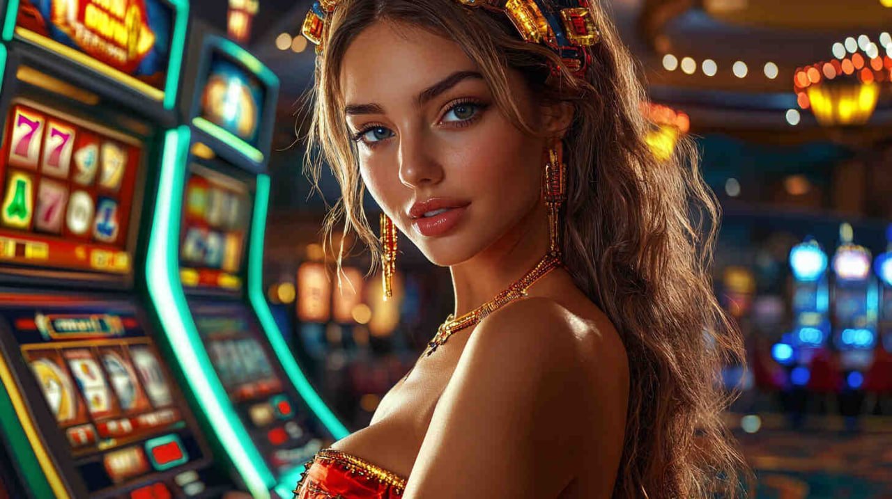 21 be