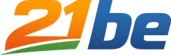 21 be